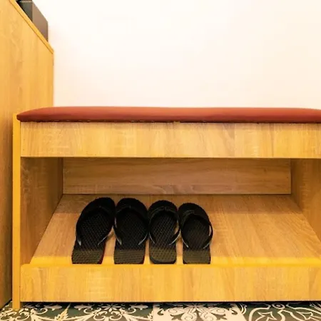New Champa Boutique Hotel-3